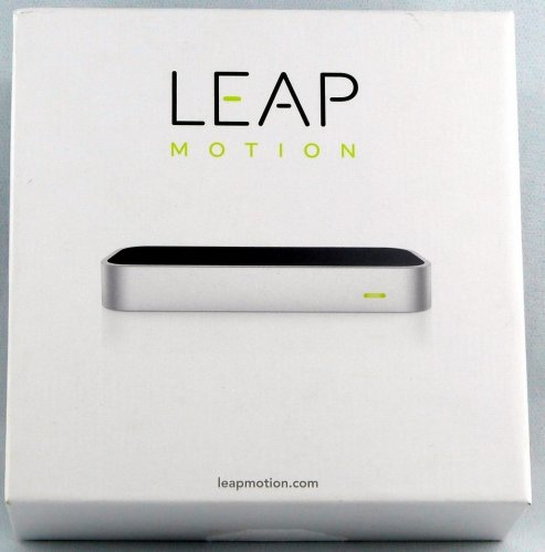 Leap1.jpg
