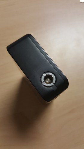 20160519_144921.jpg