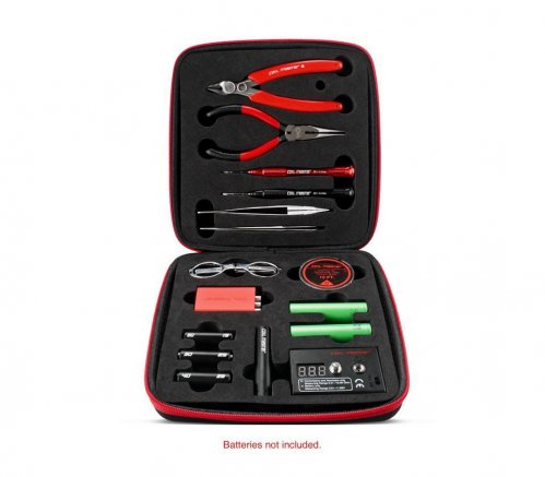 DIY-kit-1.jpg DIY-kit-1.jpg