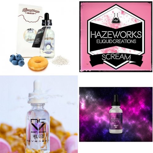 e-liquide-doughboys-vaped-goods-bloobies.jpg e-liquide-doughboys-vaped-goods-bloobies.jpg