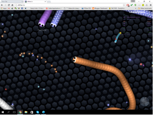 Proof 7861.png