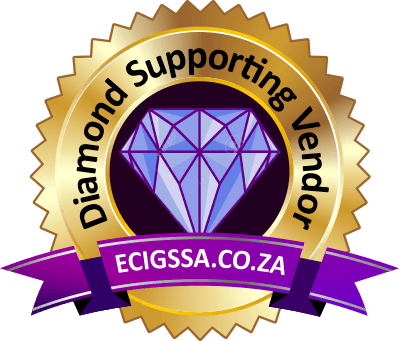 ECIGSSA Diamond Supporting Vendor.png