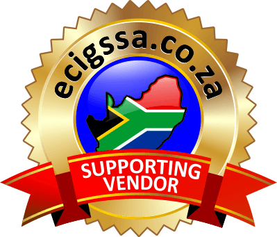 ECIGSSA Supporting Vendor.png