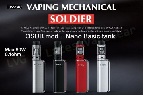 LVG-Detail-smok-osub-kit-with-nano-basic-tank-60w.jpg LVG-Detail-smok-osub-kit-with-nano-basic-tank-60w.jpg