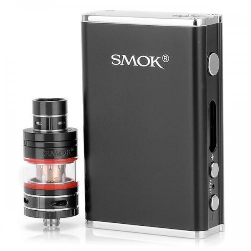 Smok.jpg