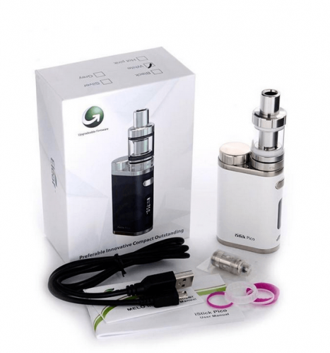 Eleaf iStick Pico Kit.PNG Eleaf iStick Pico Kit.PNG