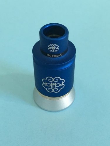 PetriAuthentic 004.JPG