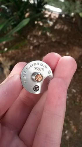 20160514_105216.jpg 20160514_105216.jpg