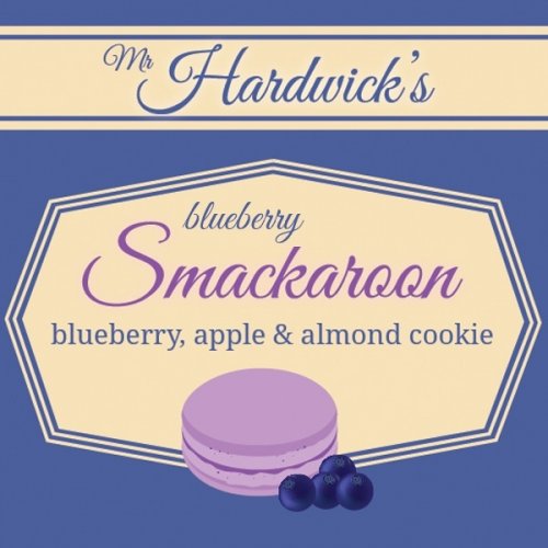 blueberry-smackaroon.jpg