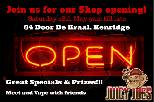 Join us for our Shop opening!.png