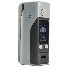 reuleaux-rx200s-by-wismec-gry-slvr_4_medium.jpg