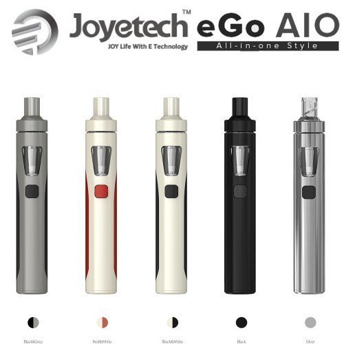 eGo AIO-500x500.jpg