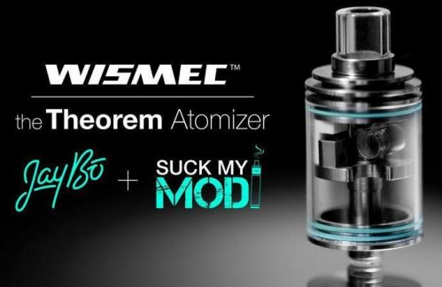 Wismec_Theorem_RTA_banner.jpg