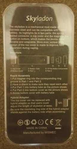 20160527_180146.jpg