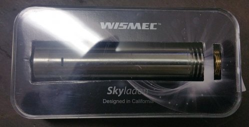 20160527_180033.jpg