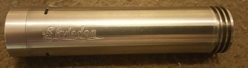 20160527_180353.jpg
