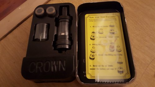 Uwell Crown2.jpg