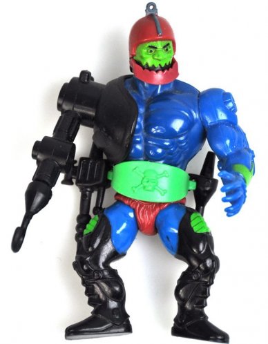 trapjaw010_full.jpg
