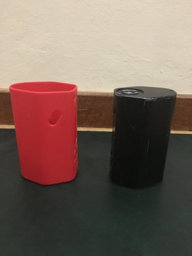 image.jpeg image.jpeg