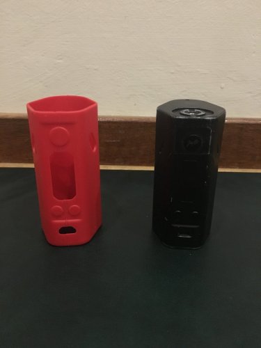 image.jpeg image.jpeg