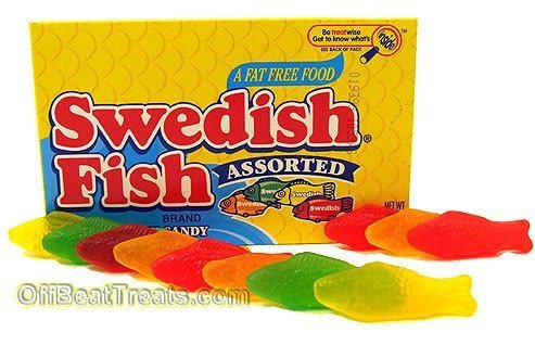 candy-swedishfish.jpg