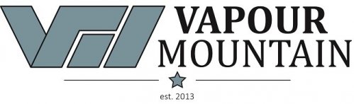 Vapour Mountain Logo - resize.jpg