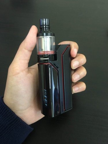 Reuleaux RX 75.jpg