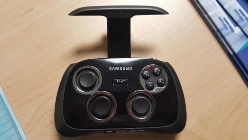 20160602_104351.jpg