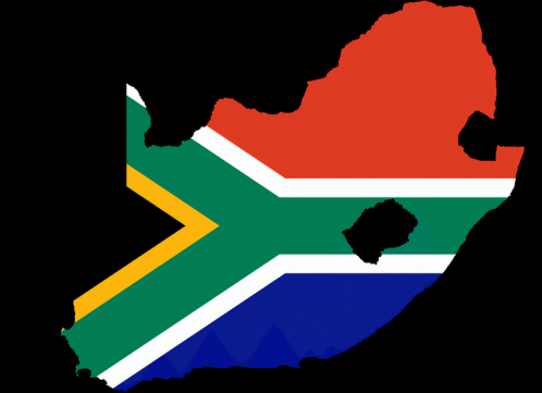 proudly-southafrica.png