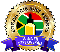 BestOverall2016.png BestOverall2016.png