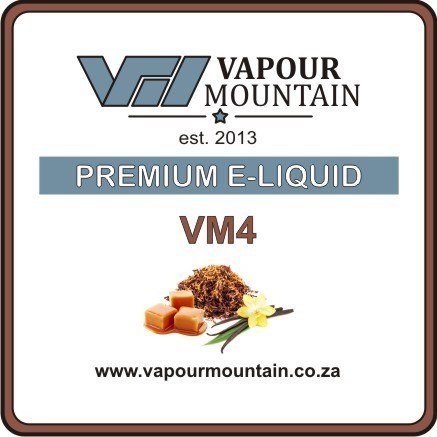 VM4_Thumbnail.JPG VM4_Thumbnail.JPG