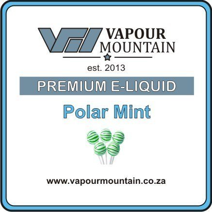 Polar_Mint_Thumbnail.JPG Polar_Mint_Thumbnail.JPG