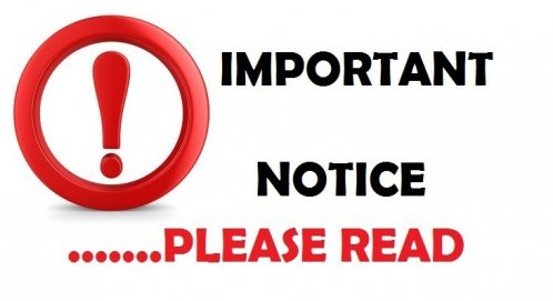 READ.jpg READ.jpg