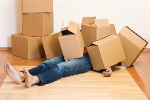 buried-boxes.jpg buried-boxes.jpg