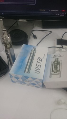 IMG-20160531-WA0012.jpeg IMG-20160531-WA0012.jpeg