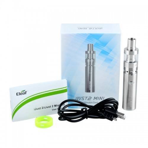 ijust 2 mini kit starter eleaf.jpg