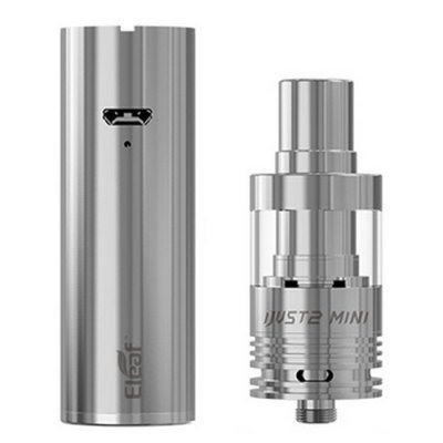 eleaf ijust 2 mini starter.jpg