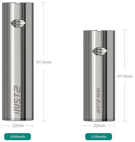 ijust-2-Mini-Kit_05.jpg eleaf.jpg