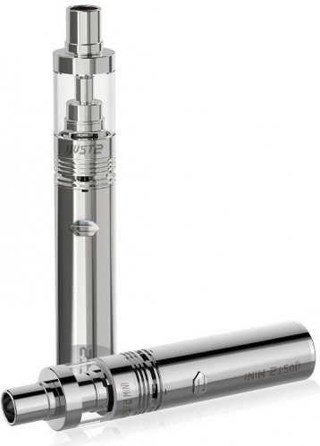 ijust-2-Mini-Kit_10.jpg eleaf.jpg