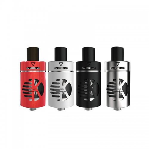 100-original-kangertech-cltank--atomizer-cl-tank-2ml4ml.jpg