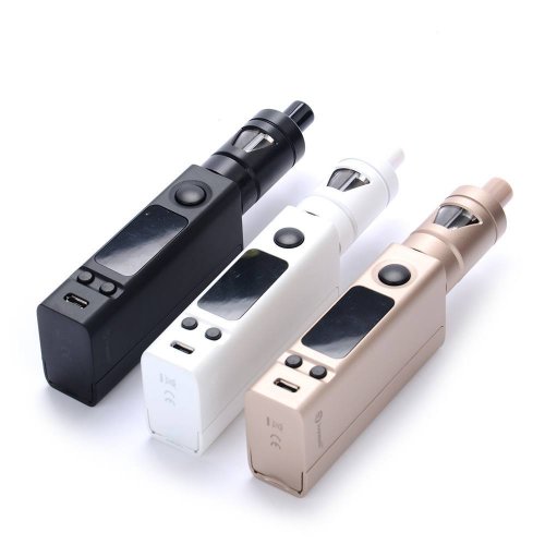 100-Orijoyetech-Evic-VTC-Mini-Kit-With-Tron-S-Atomizer.jpg