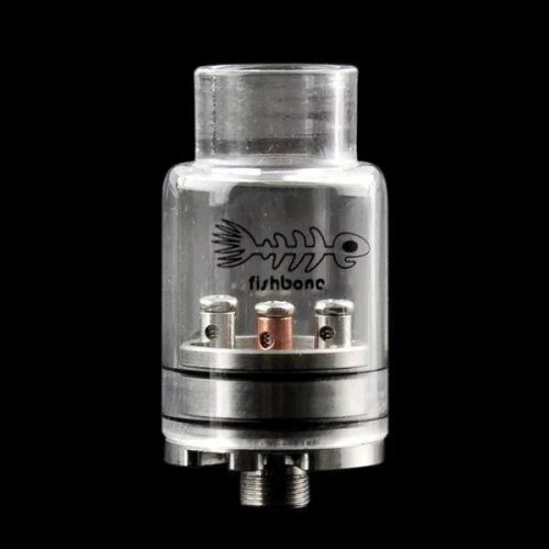 2015-Hot-FishBone-RDA-22mm-GLASSCAP WWW.VAPEPULSE.CO.ZA.jpg