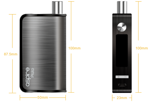 aspire plato 2.png