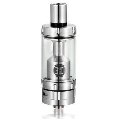 billow v2 rda 5.0 ml.jpg