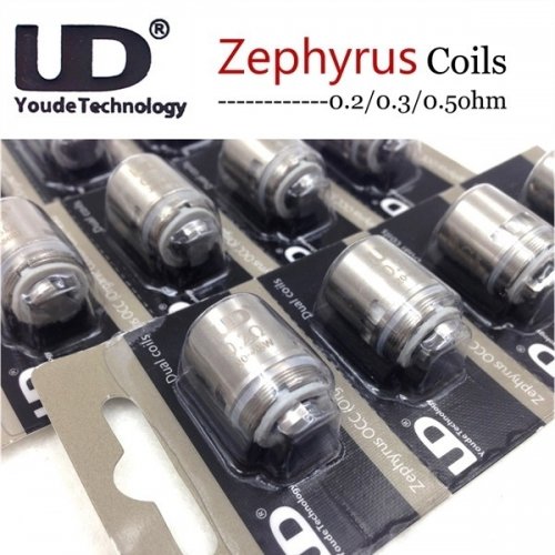 AutUD Zephyrus Coil head-0-2-0-3-0-5ohm Organic-Cotton.jpg
