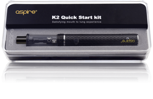 aspire k2 kit 8.png