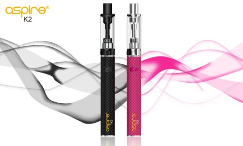 aspire k2 kit pink blk.jpg