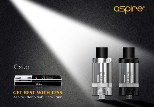 aspire cleito39.jpg