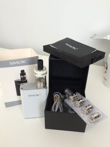 Smok.JPG Smok.JPG