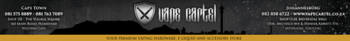 Vape_Cartel_ECIGSSA_BANNER_TOP.PNG